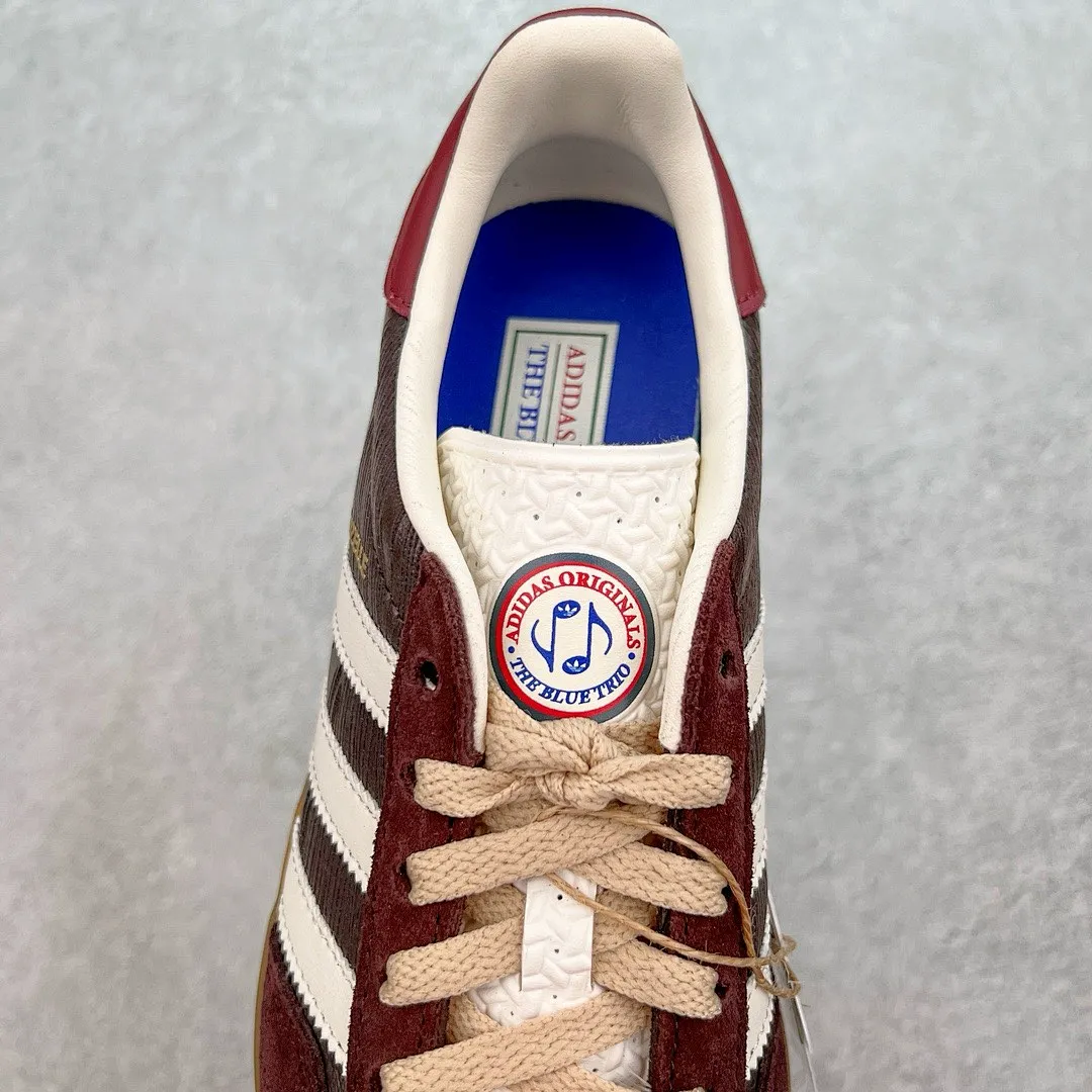 Adidas LL02 תמונה 6