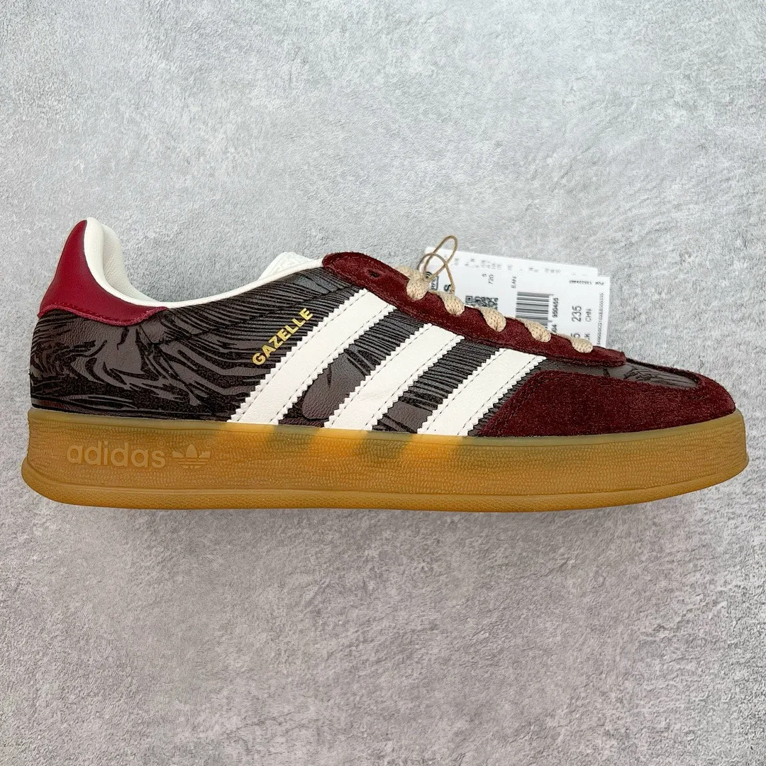 Adidas LL02 תמונה 7