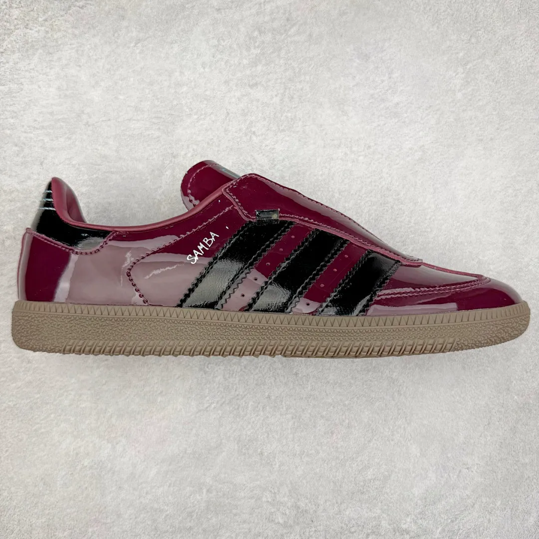 Adidas LL02 תמונה 8