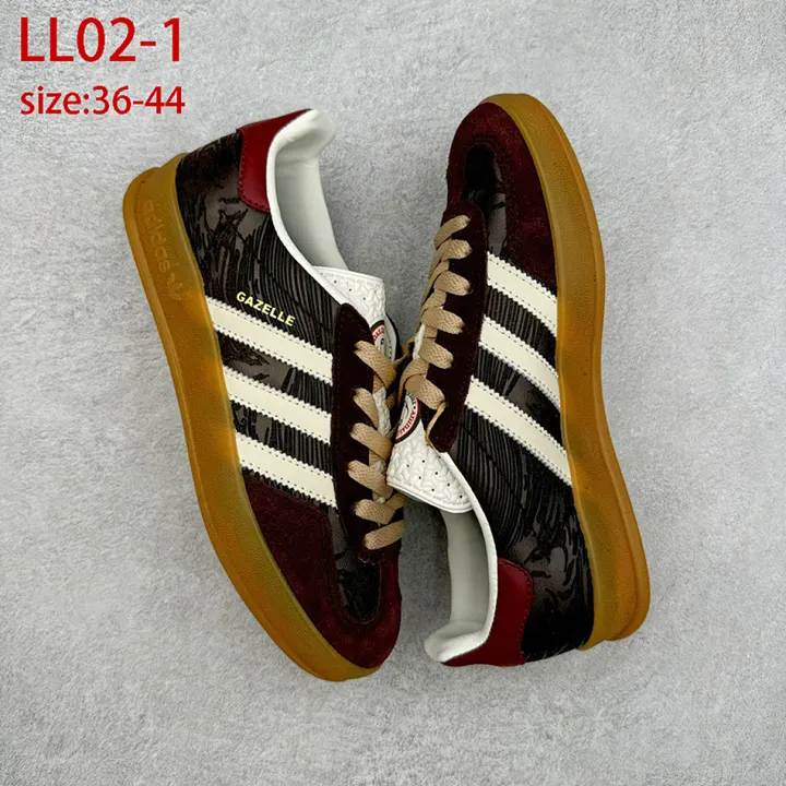 Adidas LL02