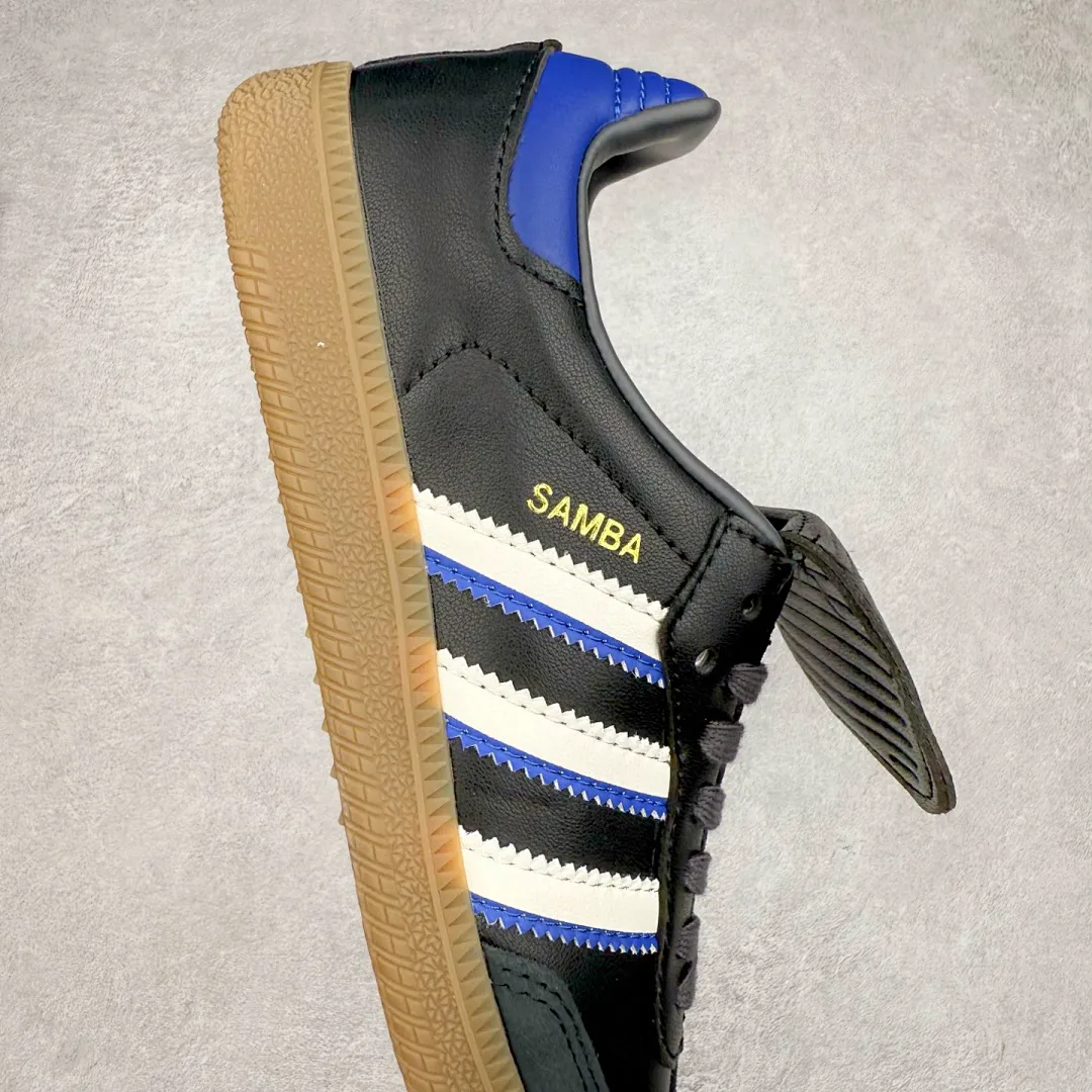 Adidas LL03 תמונה 10
