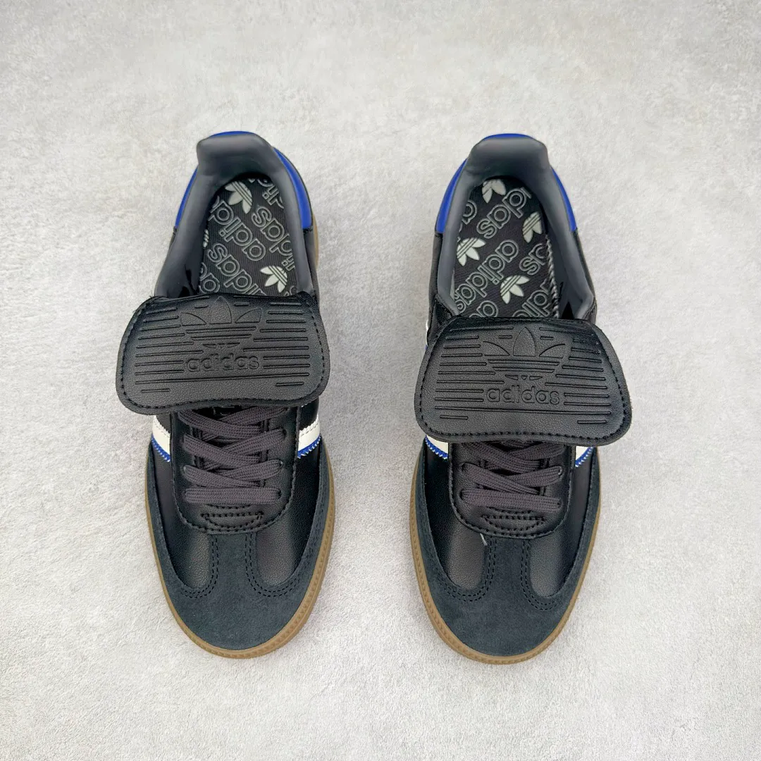 Adidas LL03 תמונה 11