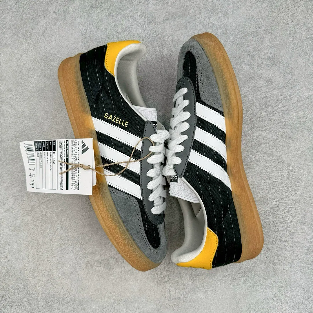 Adidas LL03 תמונה 13
