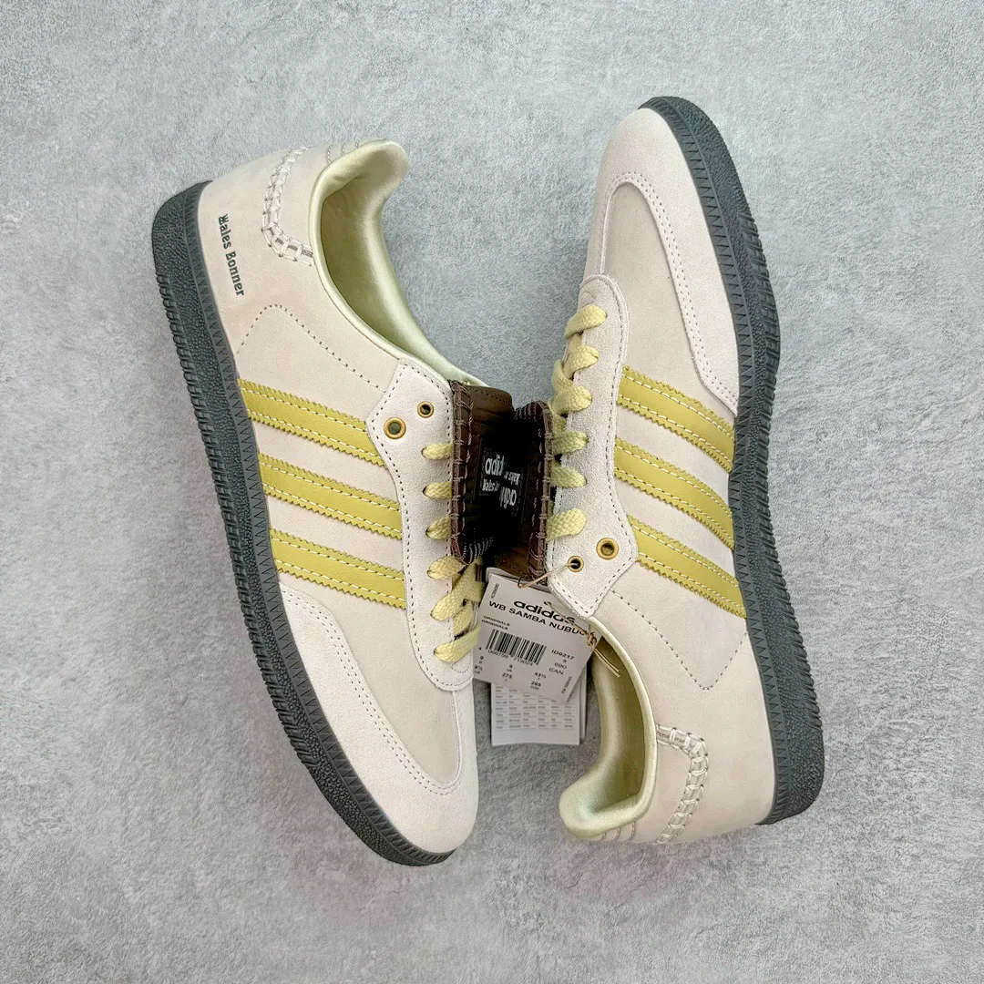 Adidas LL03 תמונה 14