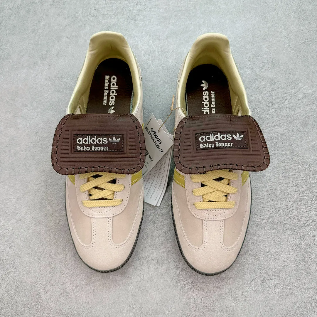 Adidas LL03 תמונה 15
