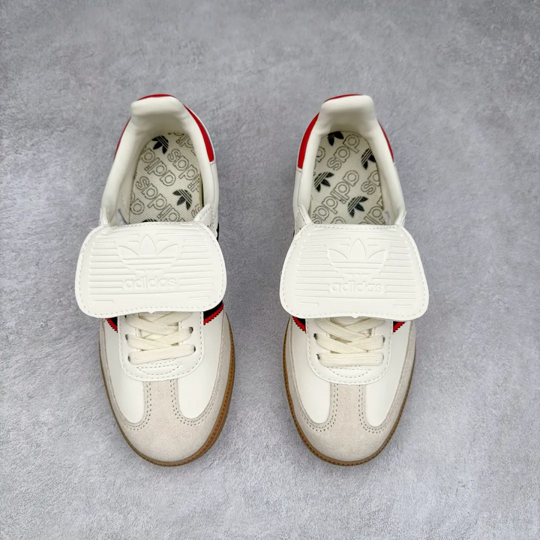 Adidas LL03 תמונה 3