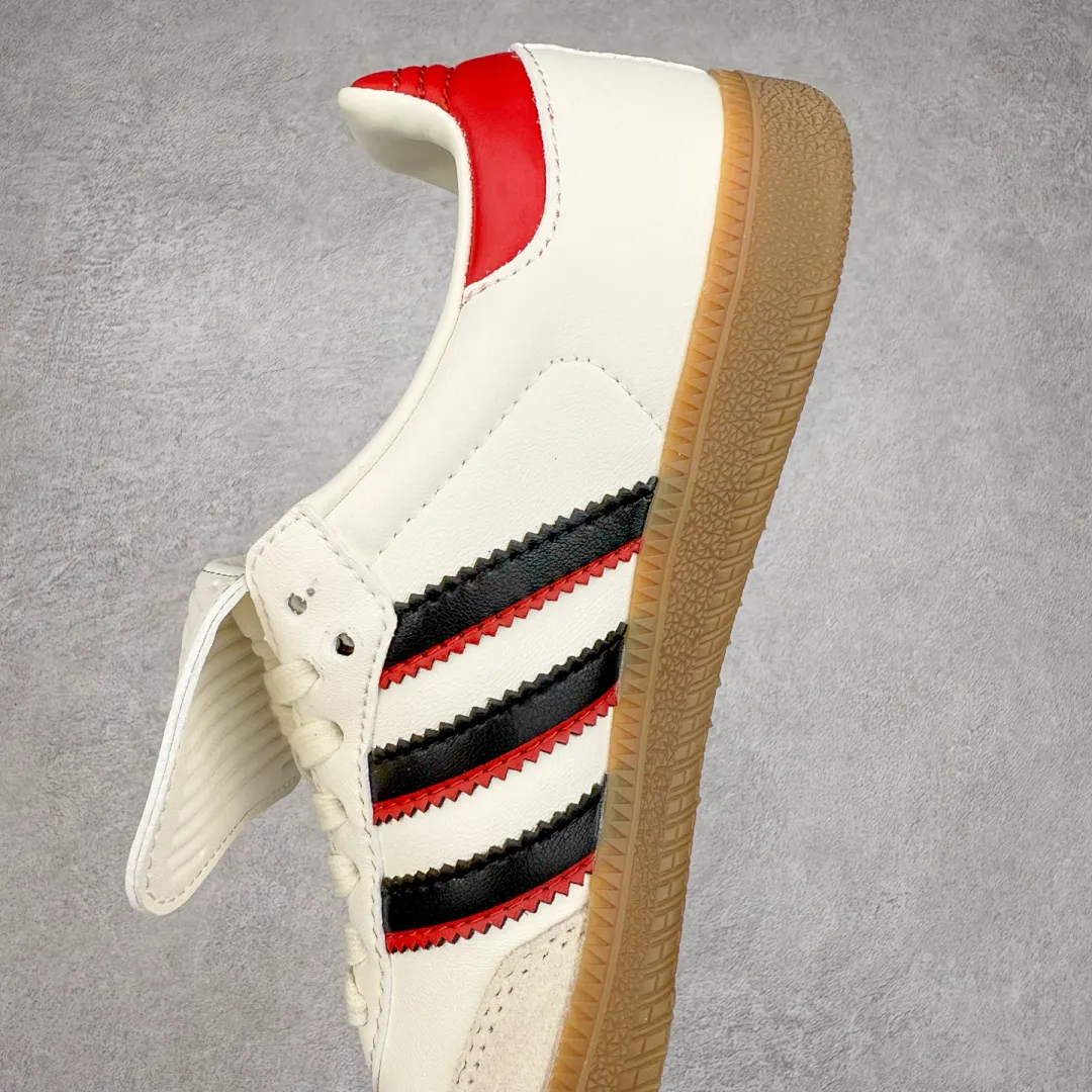 Adidas LL03 תמונה 4