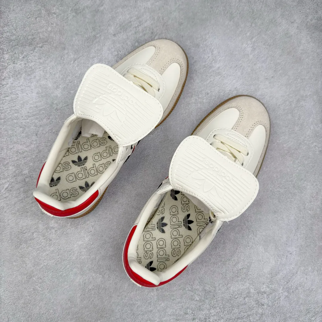 Adidas LL03 תמונה 6