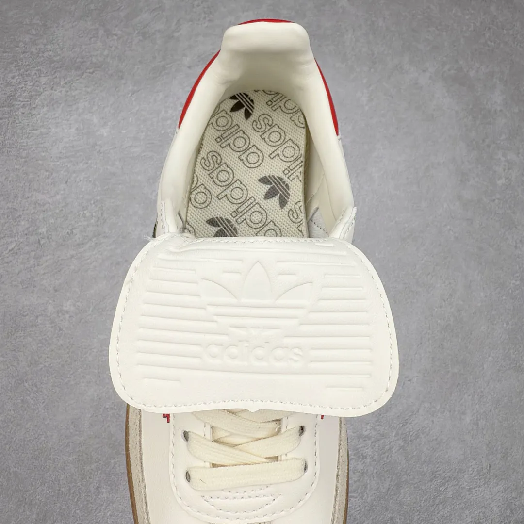 Adidas LL03 תמונה 7