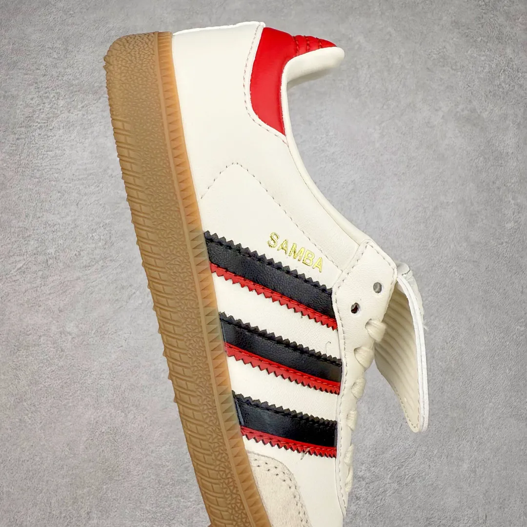 Adidas LL03 תמונה 8