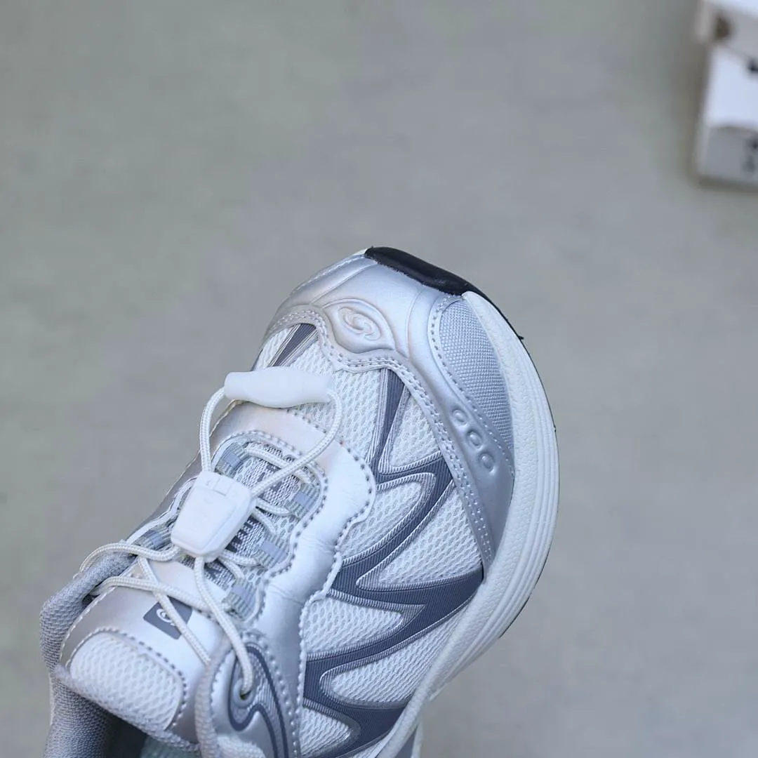 Salomon LL56 תמונה 5