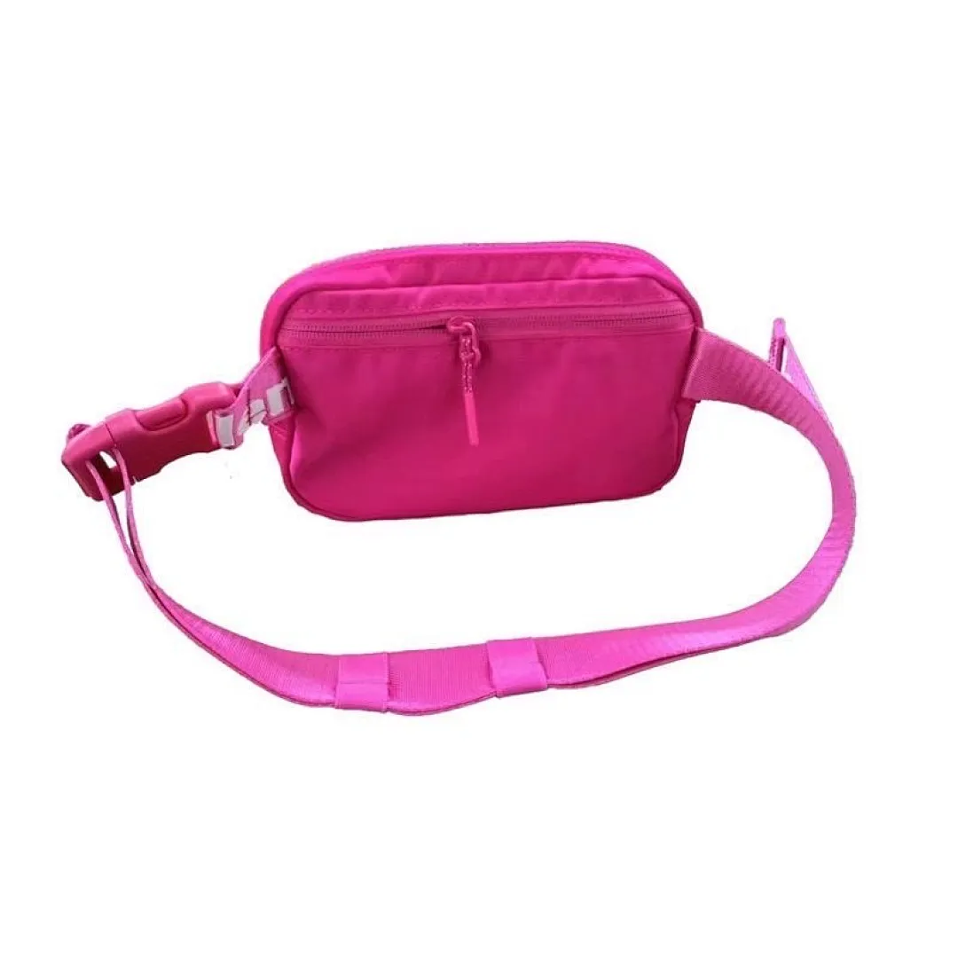 lululemon LLMB01 תמונה 10
