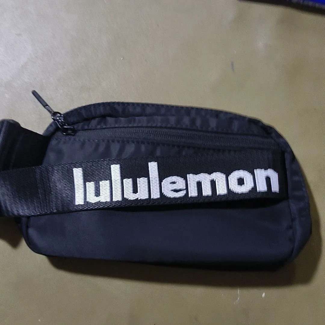 lululemon LLMB01 תמונה 11