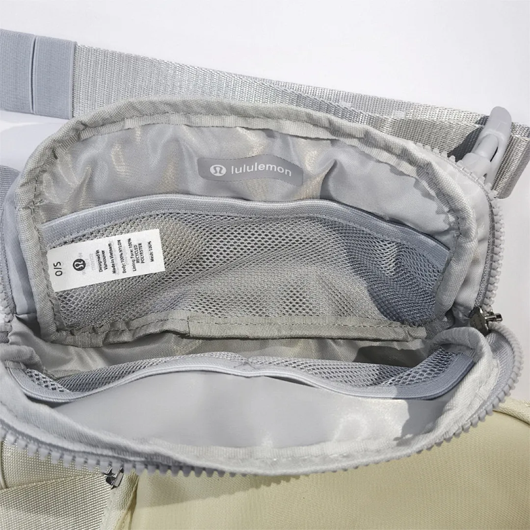 lululemon LLMB01 תמונה 12