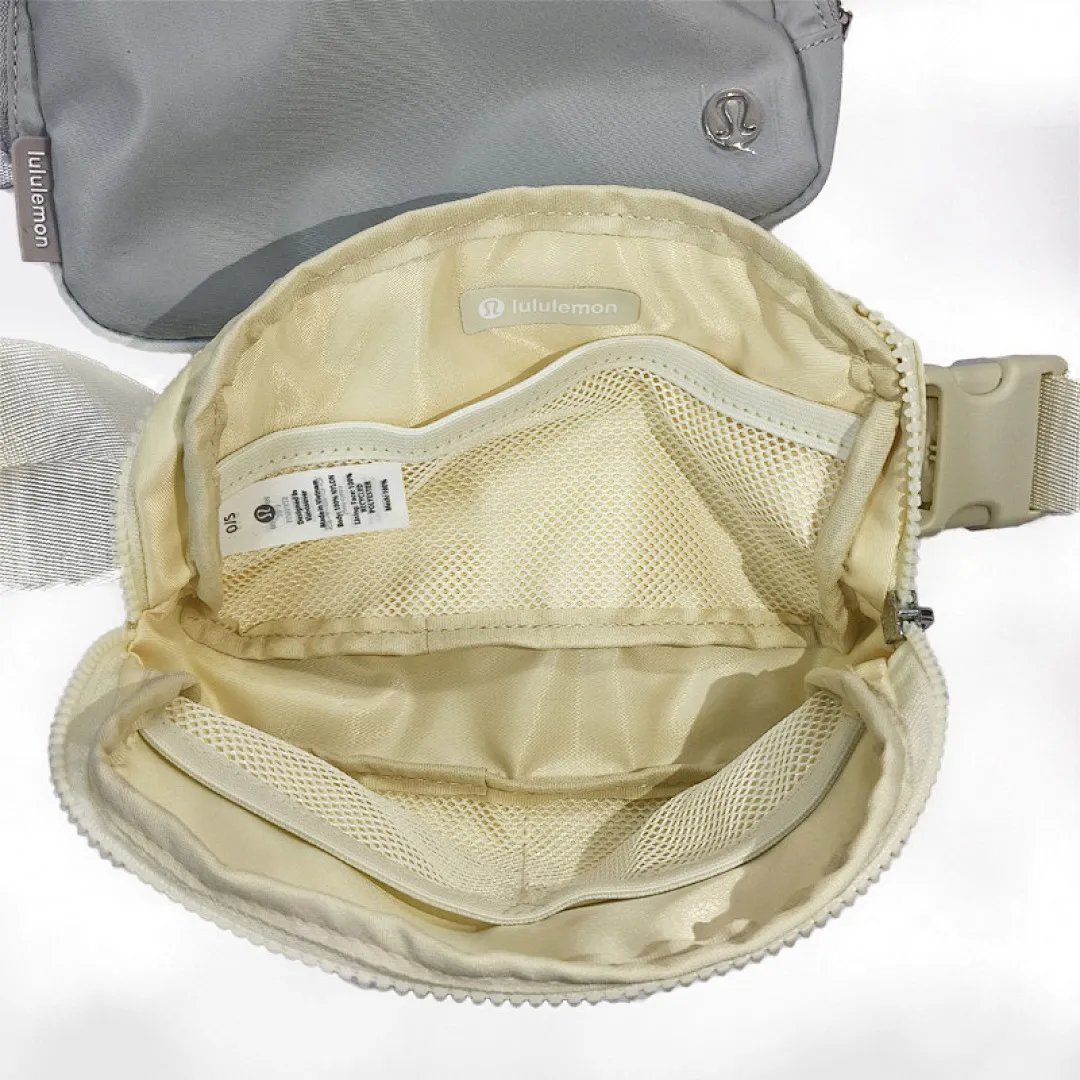 lululemon LLMB01 תמונה 13