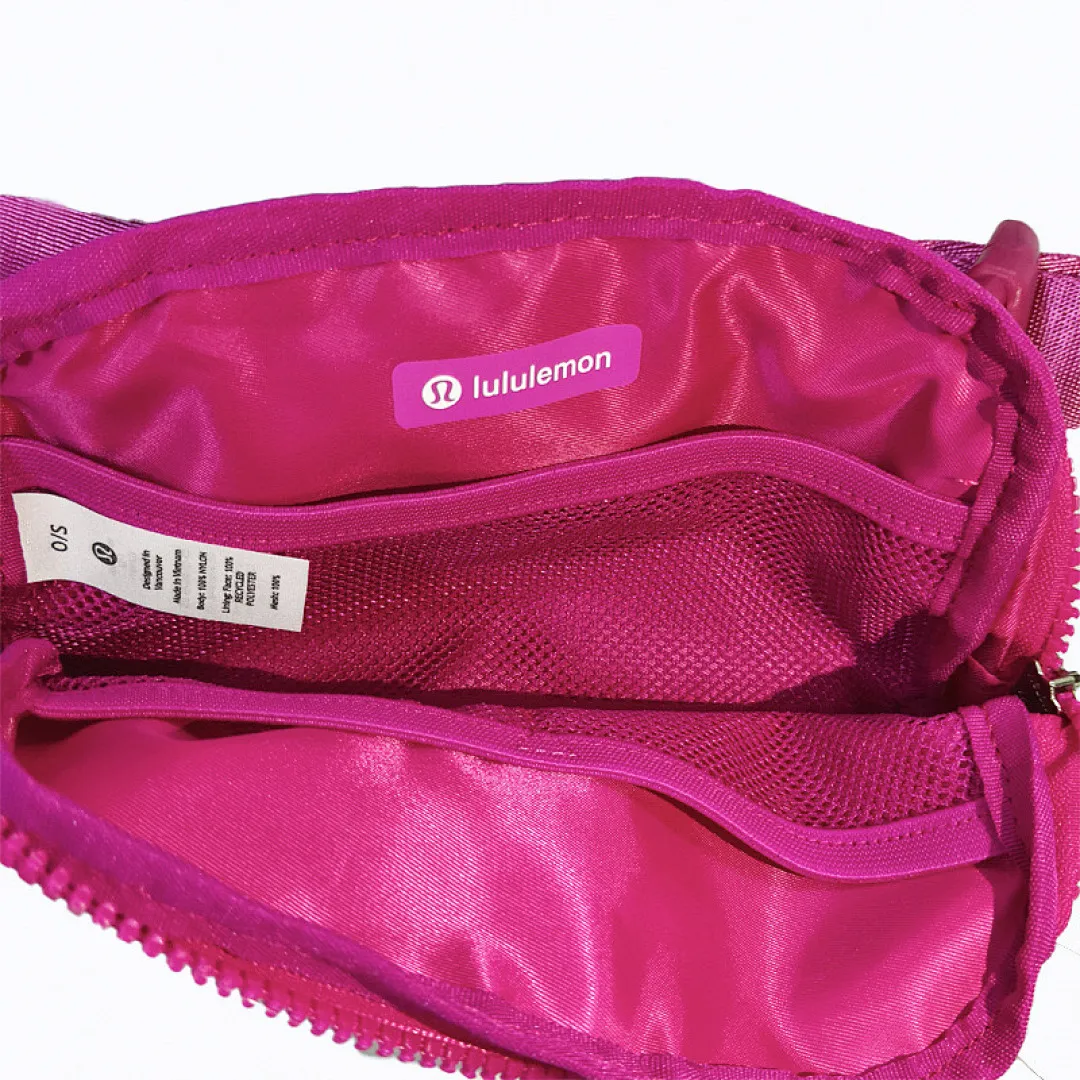 lululemon LLMB01 תמונה 14