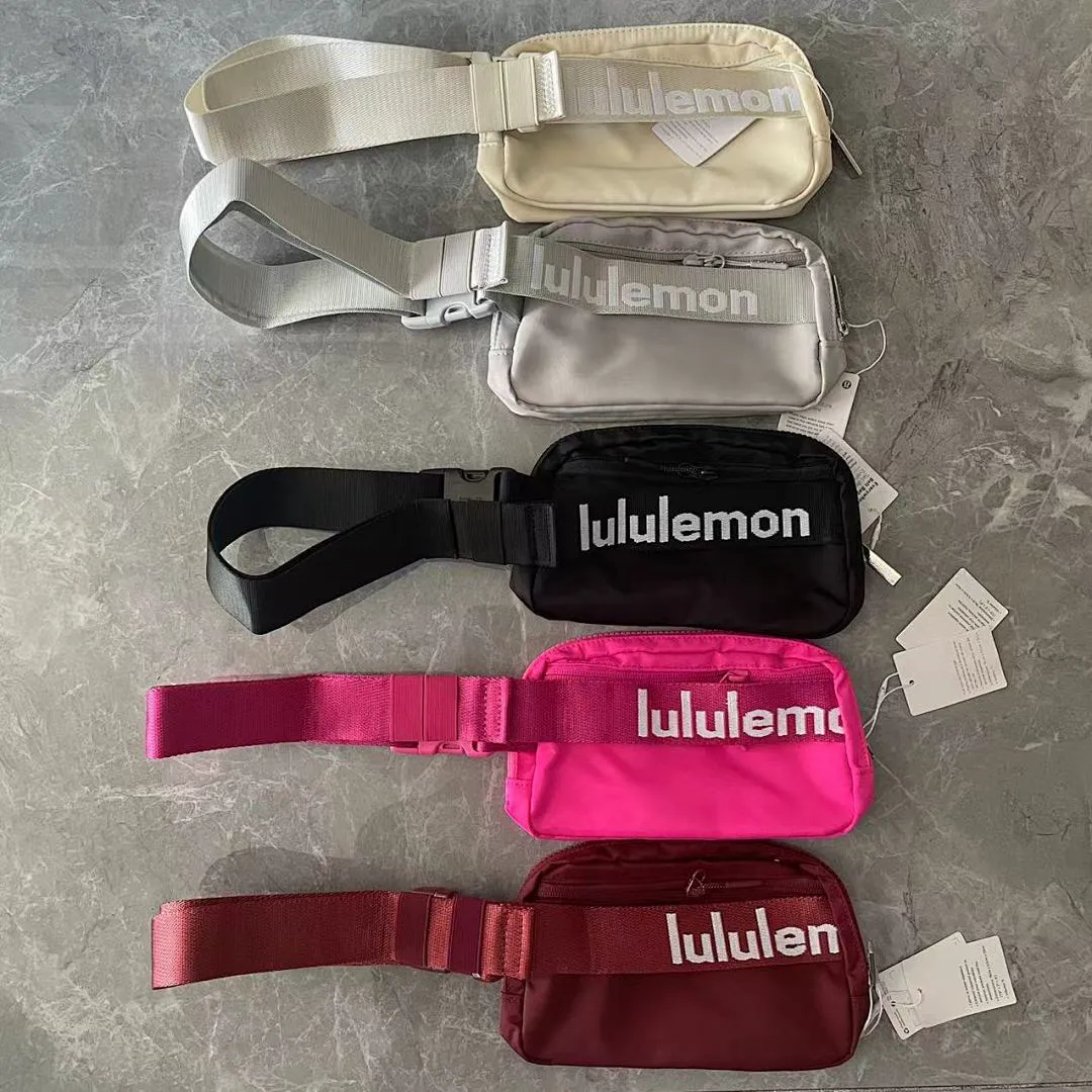 lululemon LLMB01 תמונה 2
