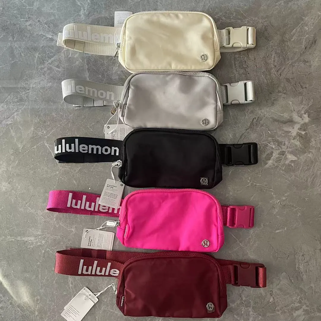lululemon LLMB01 תמונה 3