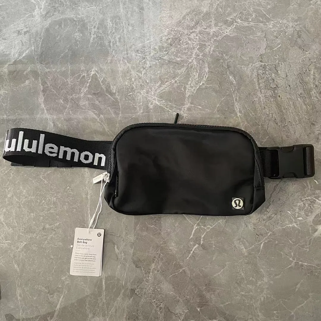 lululemon LLMB01 תמונה 4