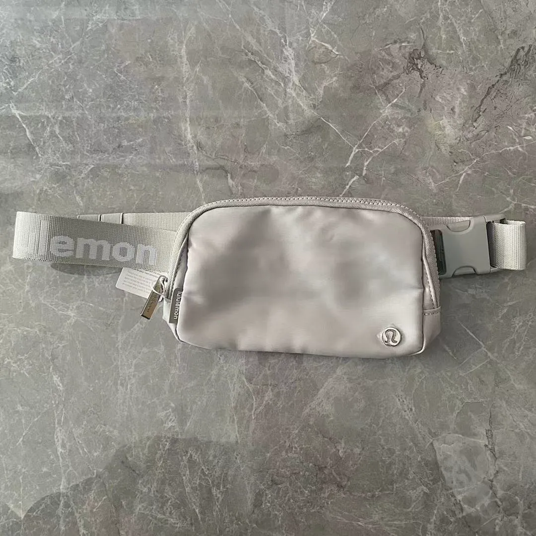 lululemon LLMB01 תמונה 5