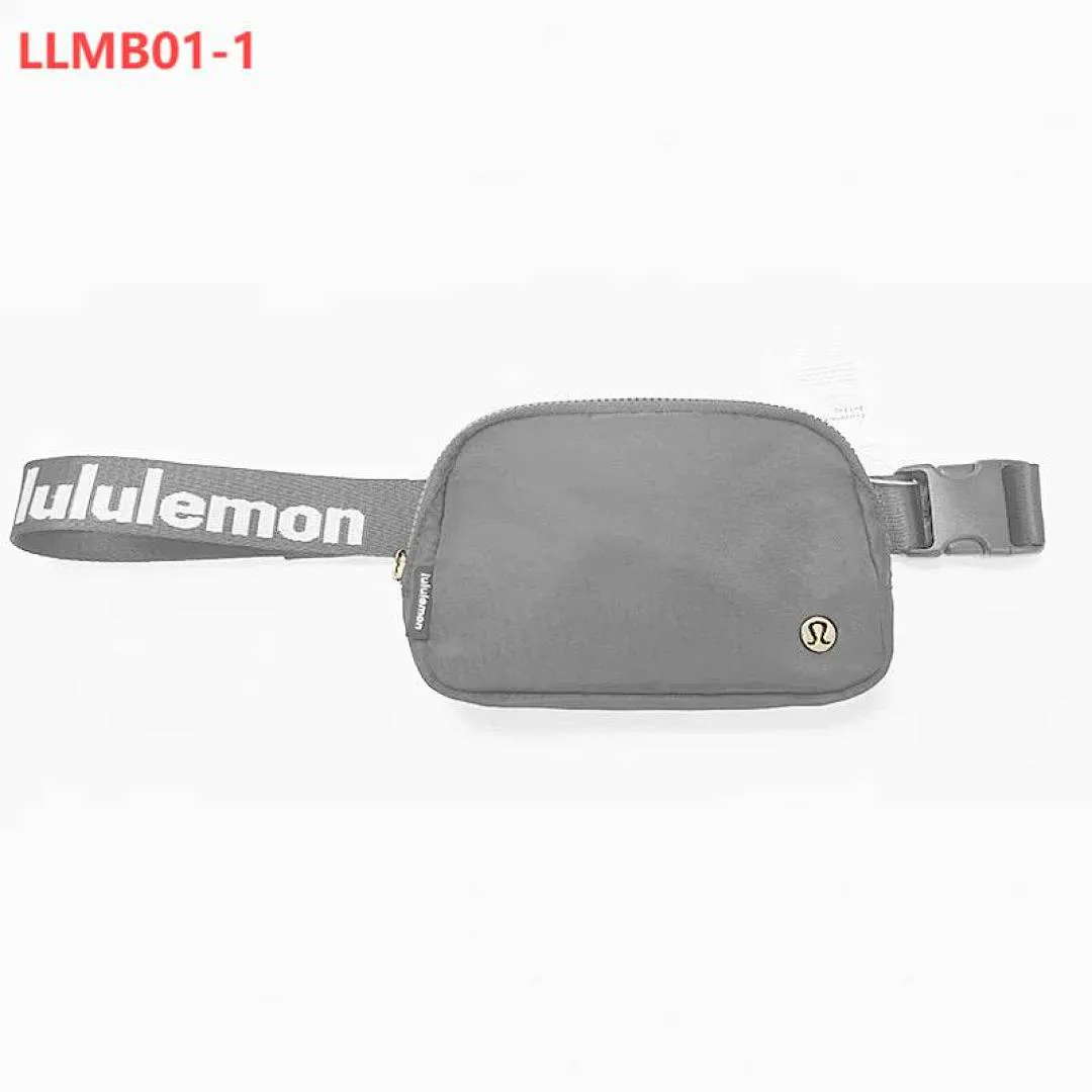 lululemon LLMB01 תמונה 6