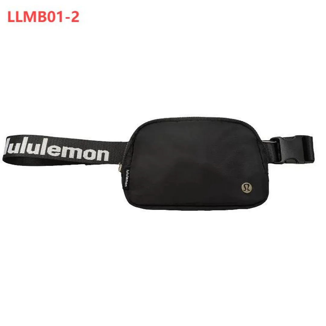 lululemon LLMB01 תמונה 7