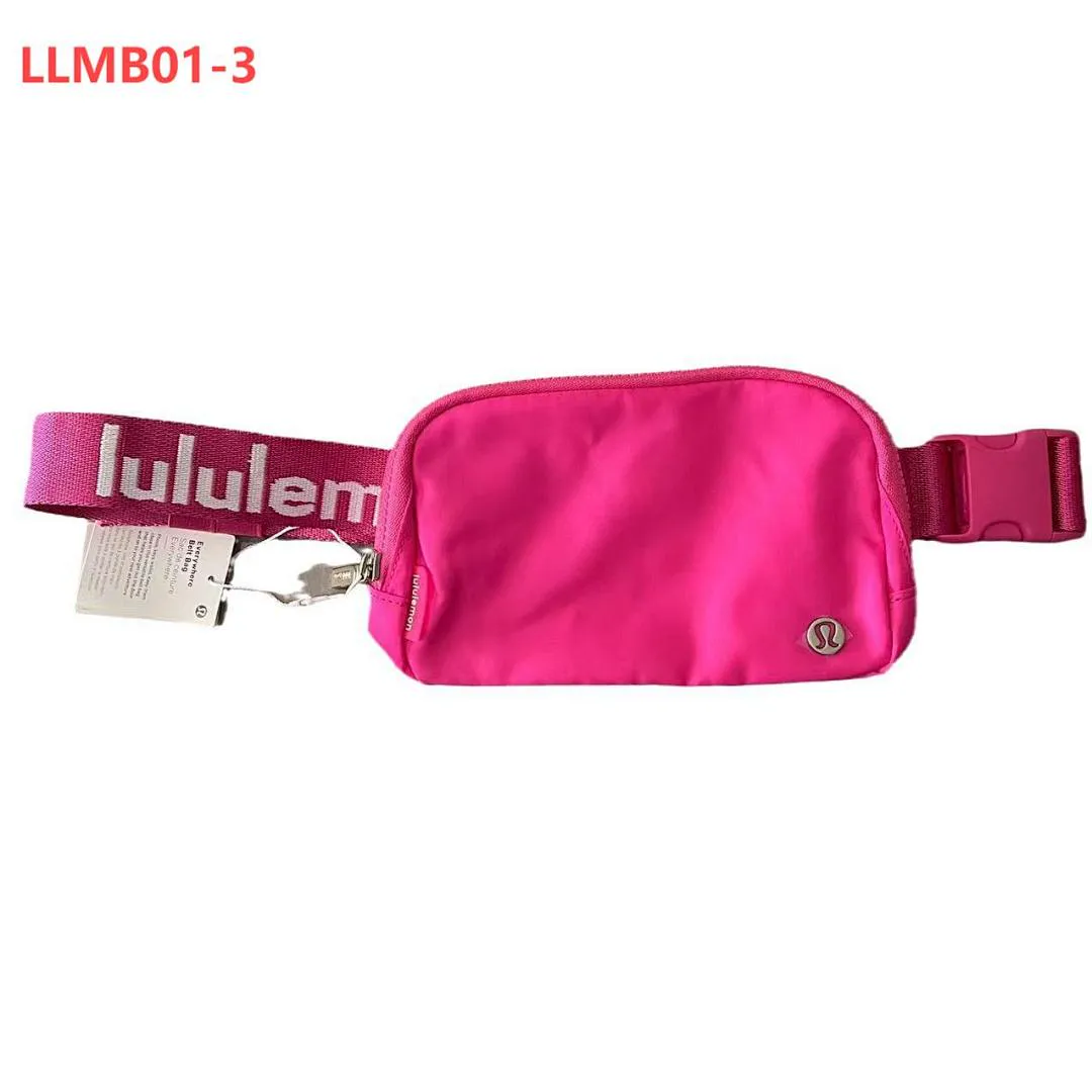 lululemon LLMB01 תמונה 8
