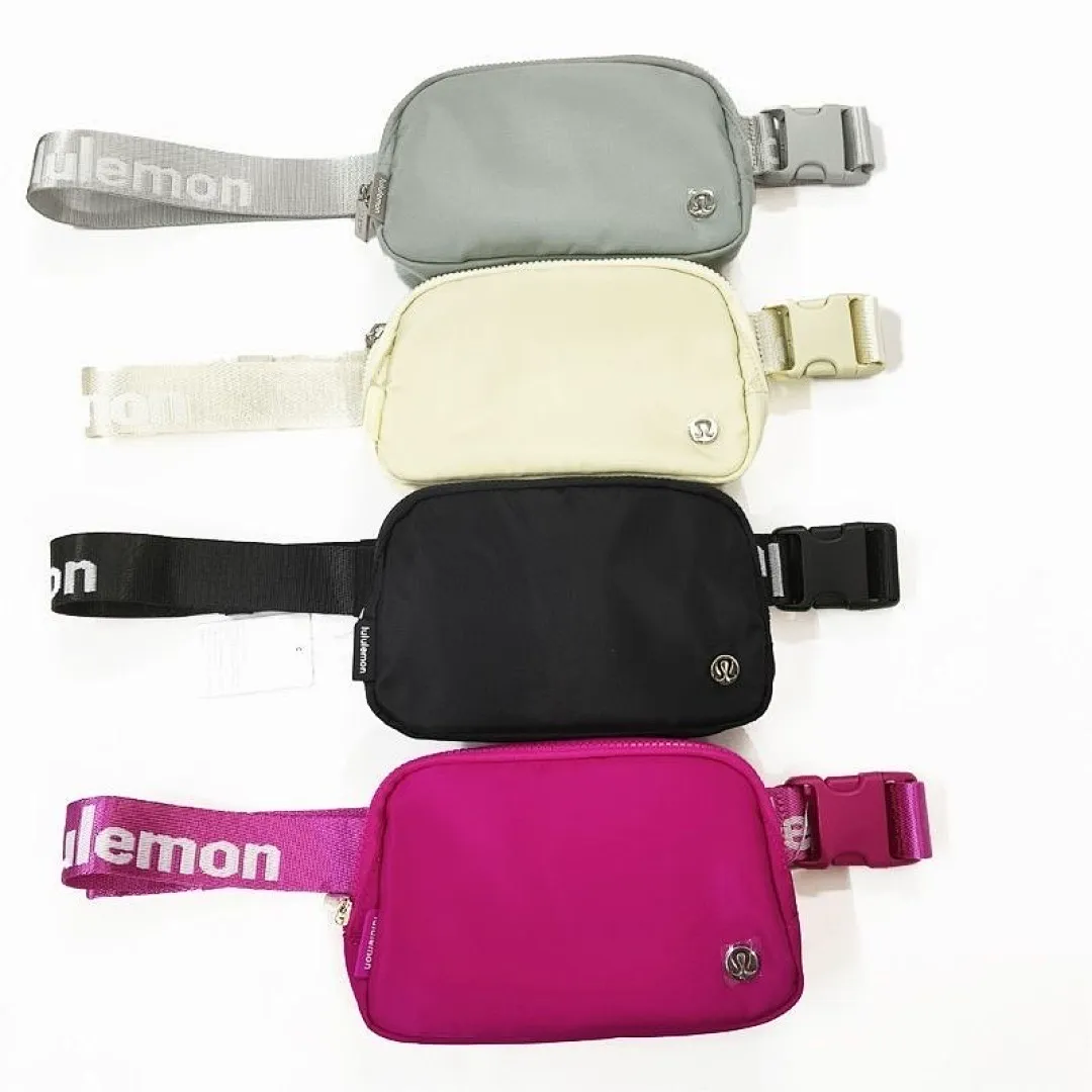 lululemon LLMB01 תמונה 9