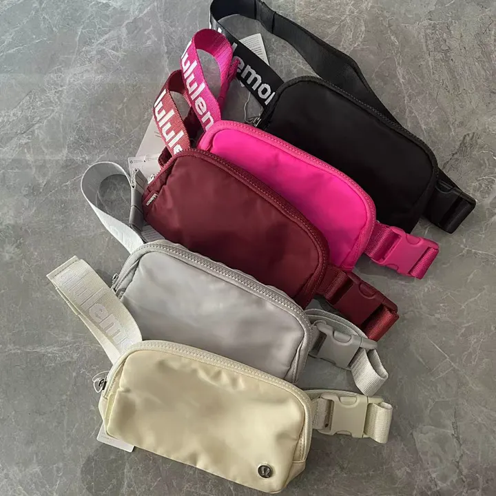 lululemon LLMB01