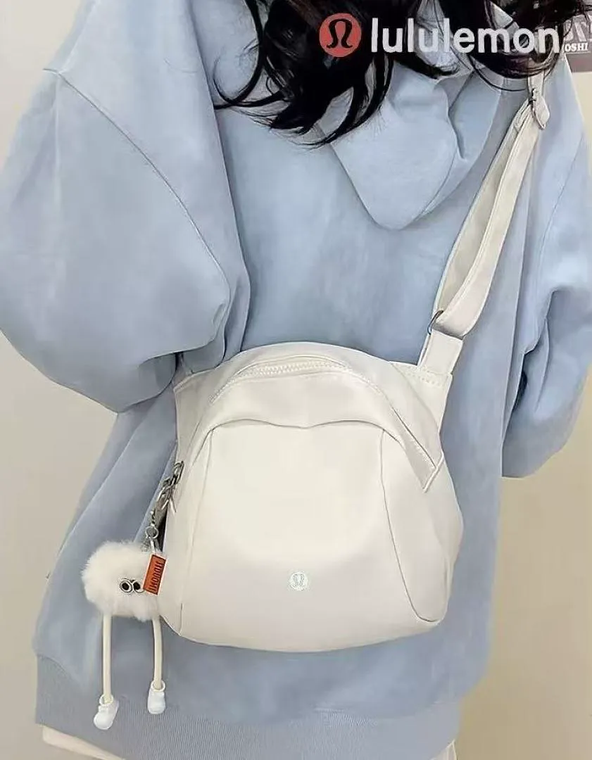 lululemon LLMB12 תמונה 5