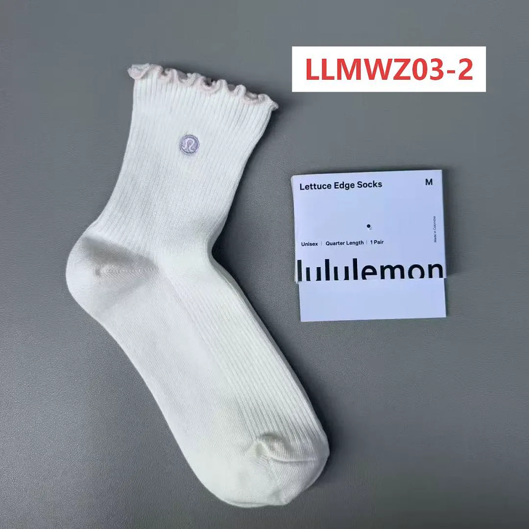 lululemon LLMWZ03 תמונה 4