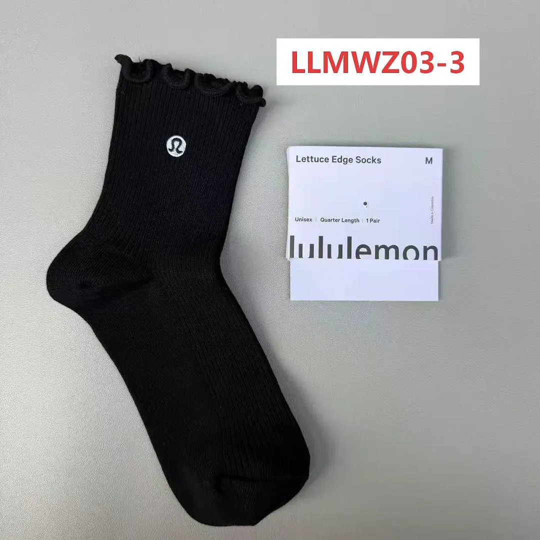 lululemon LLMWZ03 תמונה 5