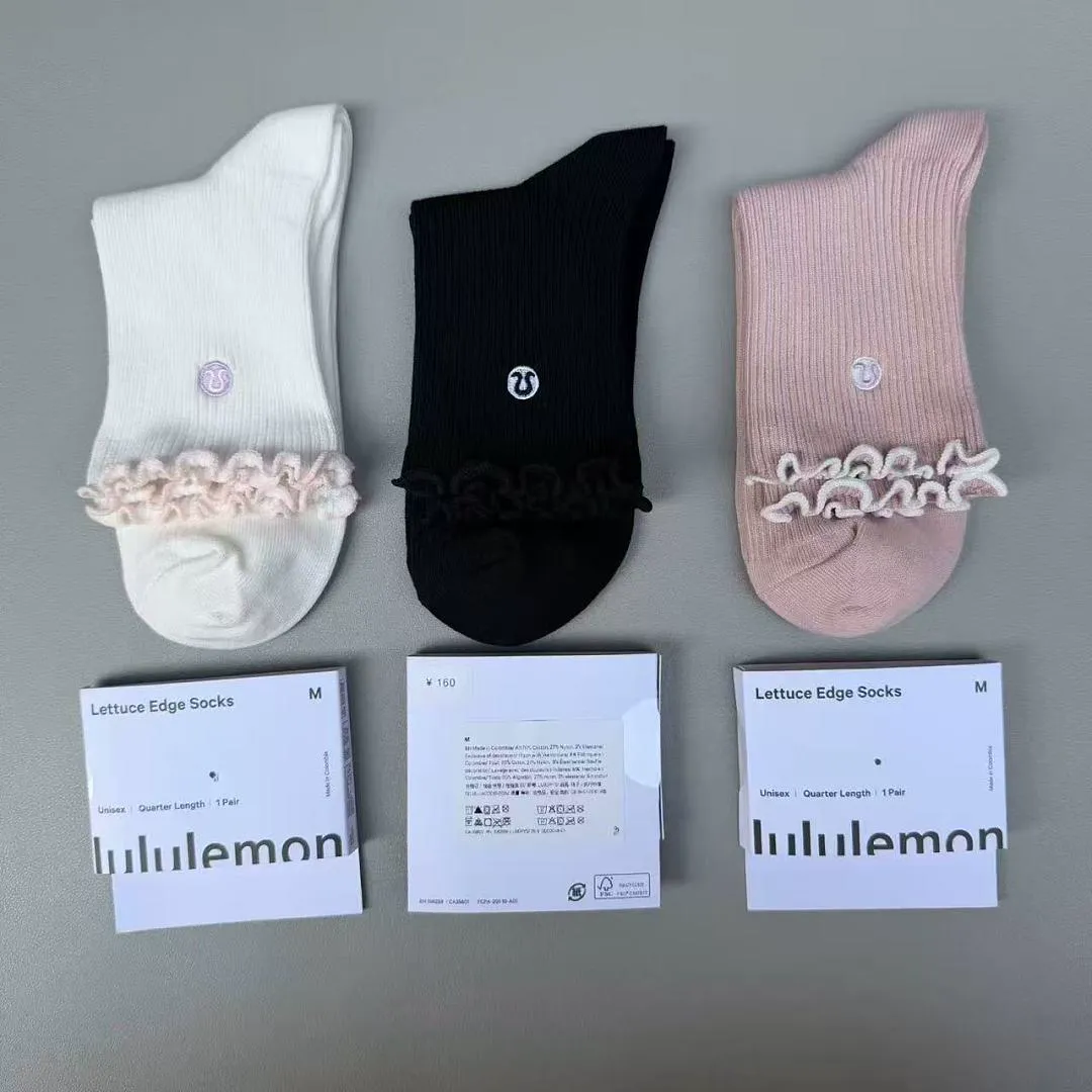lululemon LLMWZ03 תמונה 6