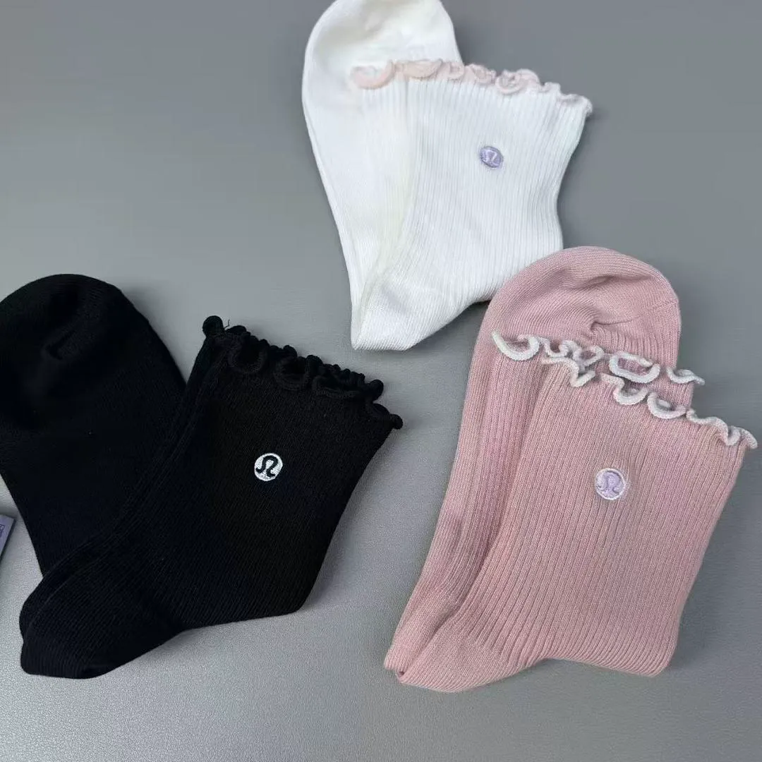 lululemon LLMWZ03 תמונה 7