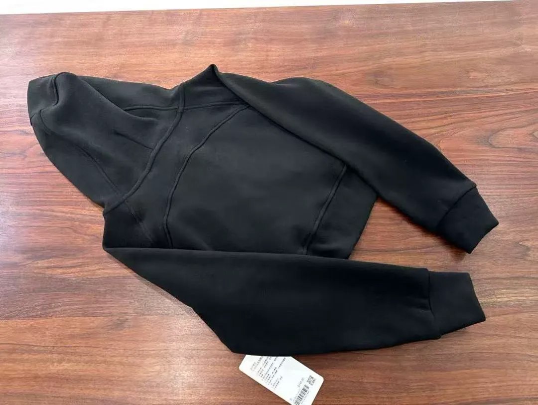 lululemon LLMYF05 תמונה 6
