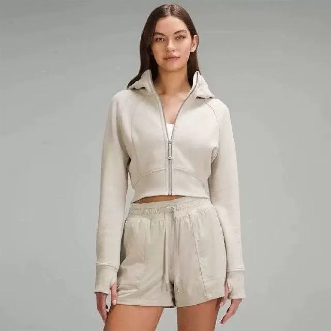 lululemon LLMYF05 תמונה 7
