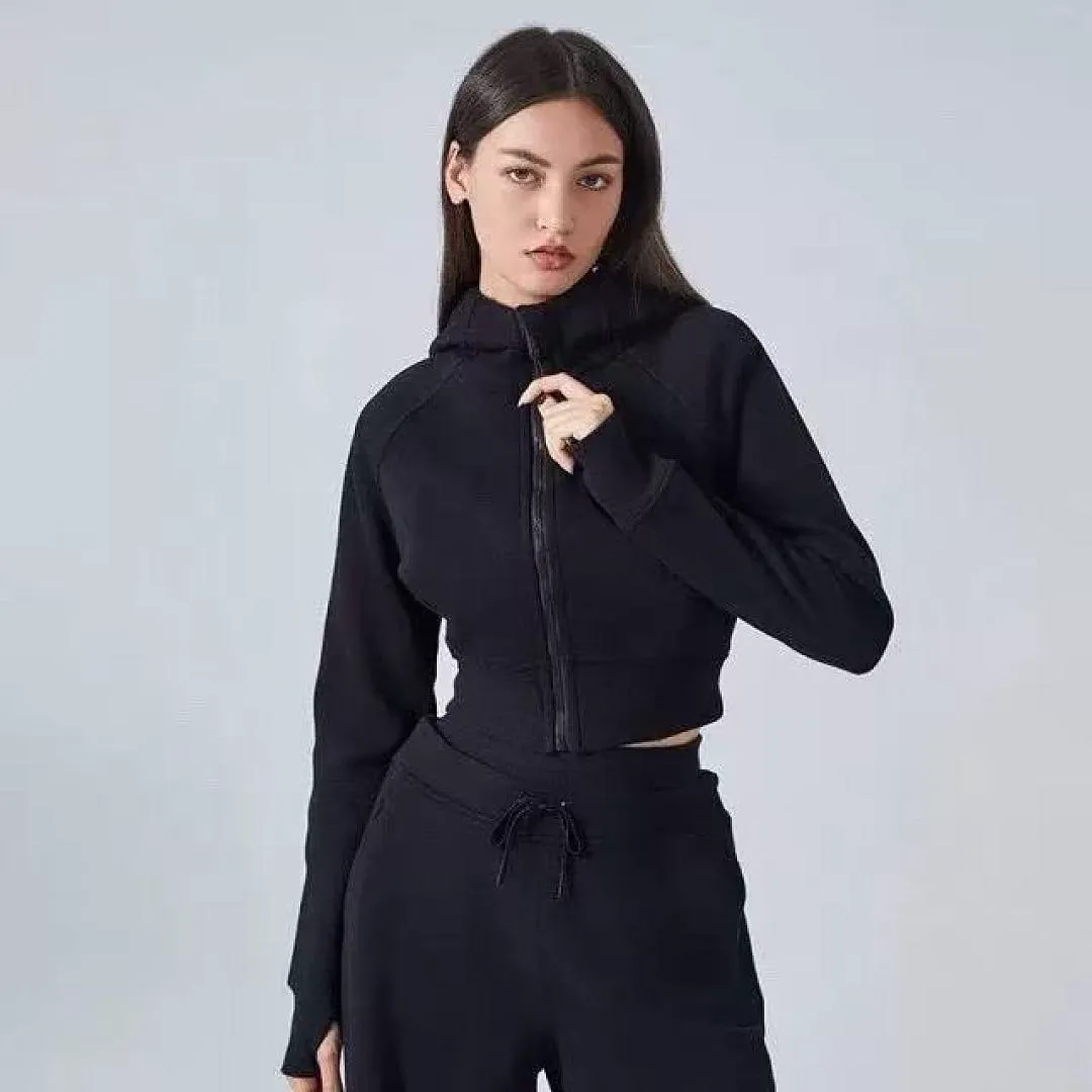 lululemon LLMYF05 תמונה 8