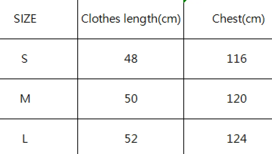 lululemon LLMYF05 תמונה 9