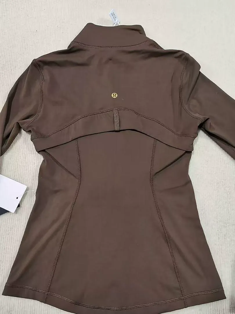 lululemon LLMYF06 תמונה 2