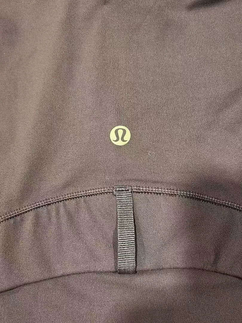 lululemon LLMYF06 תמונה 3