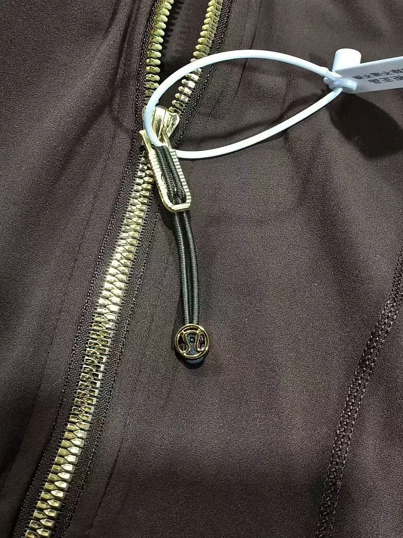 lululemon LLMYF06 תמונה 4