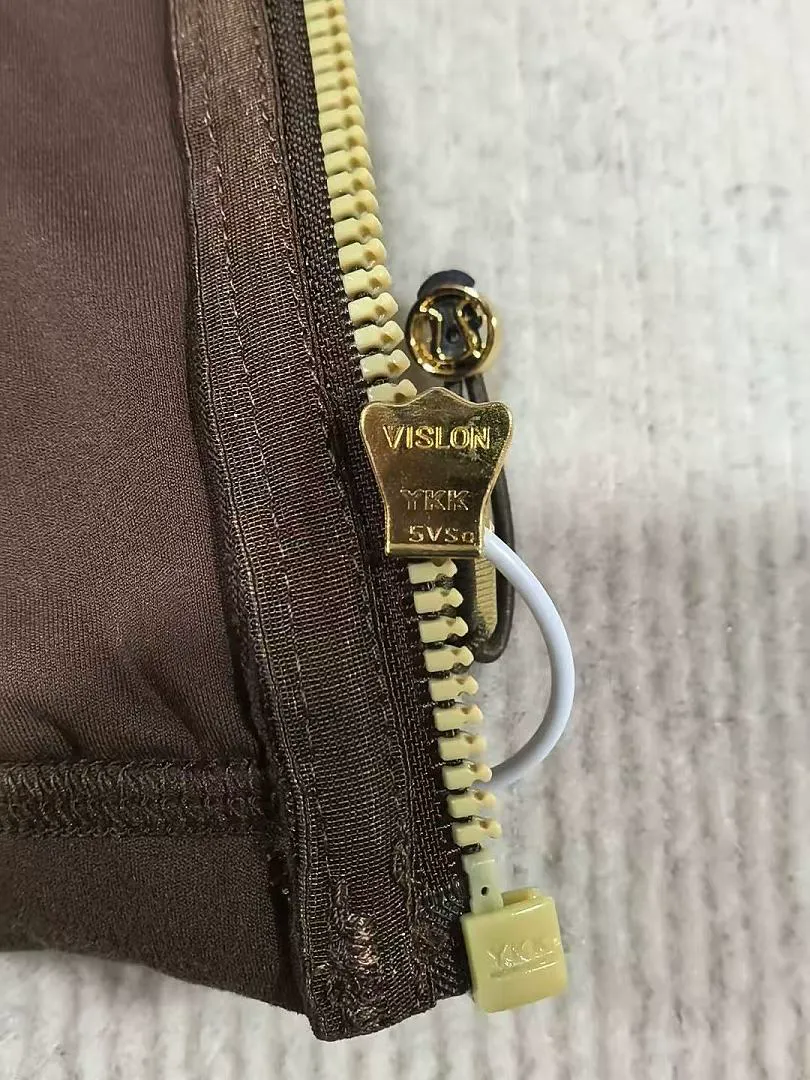 lululemon LLMYF06 תמונה 5