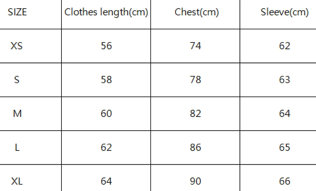 lululemon LLMYF06 תמונה 6