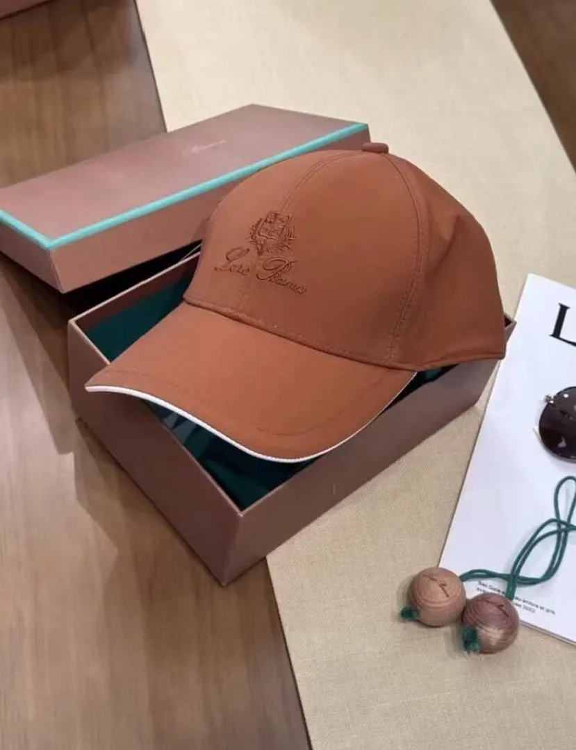 Loro Piana LPMZ06 תמונה 4