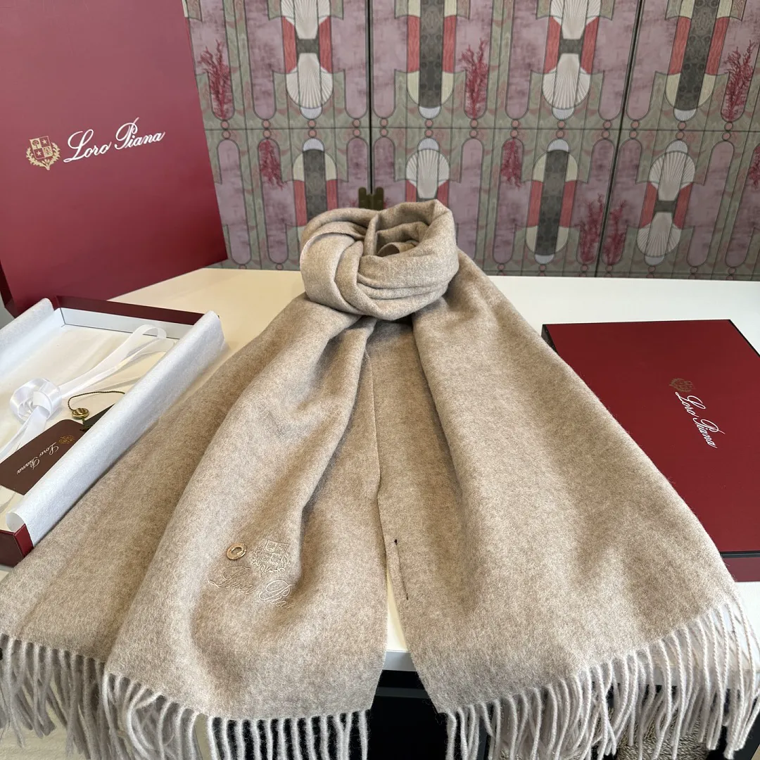 Loro Piana LPWJ01 תמונה 10