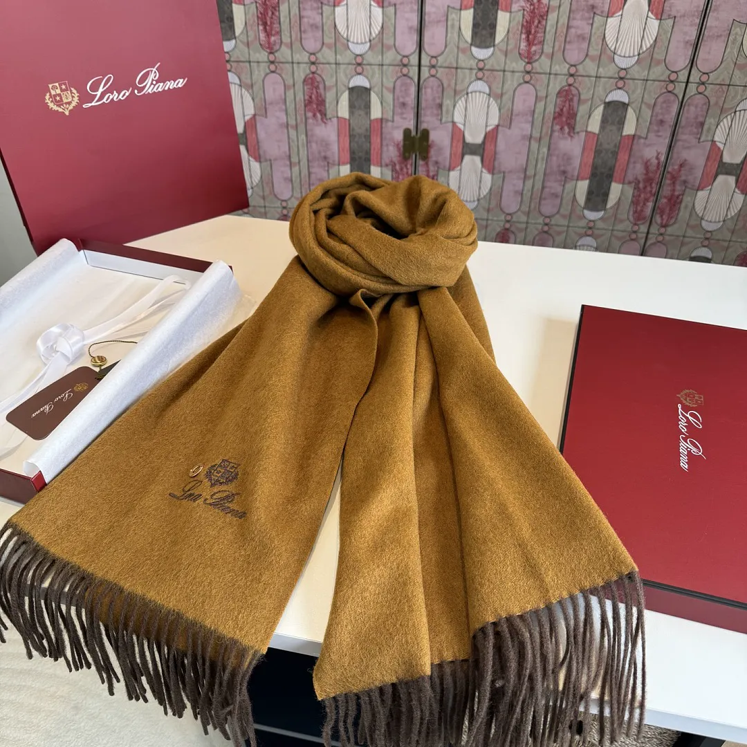 Loro Piana LPWJ01 תמונה 12