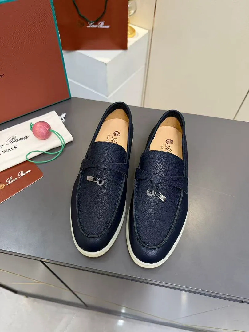 Loro Piana LPX09 תמונה 3