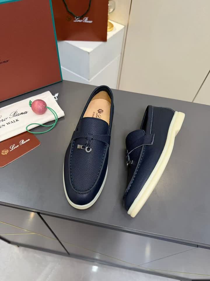 Loro Piana LPX09 תמונה 4