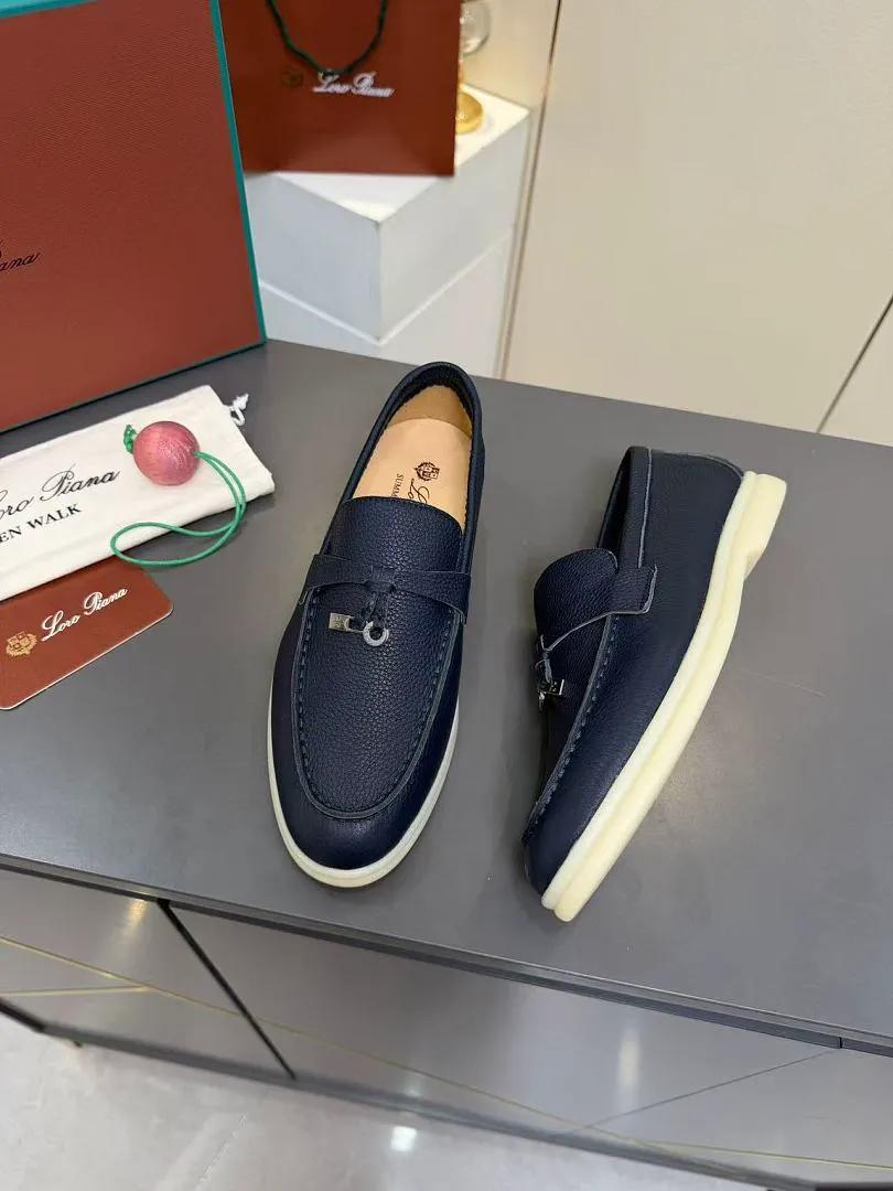 Loro Piana LPX09 תמונה 4