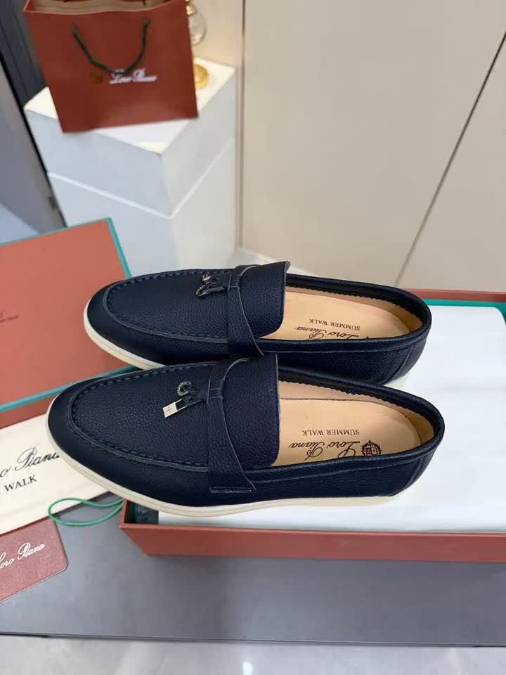 Loro Piana LPX09 תמונה 5